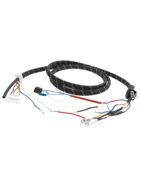 00658315 Trubka Bosch | Siemens