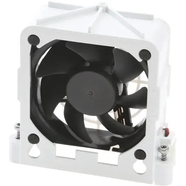 00658376 Ventilátor do lednice