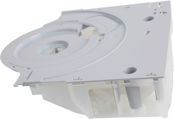 00658403 Nosič Bosch | Siemens