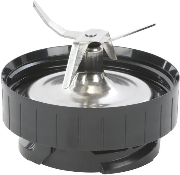 00658405 Nůž do kuchyňského robotu Bosch | Siemens