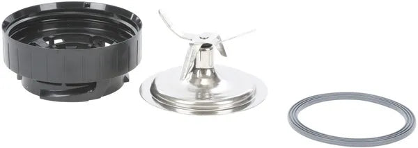 00658405 Nůž do kuchyňského robotu Bosch | Siemens
