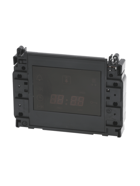 00658411 Hodiny Bosch | Siemens