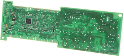 00658528 Modul do pračky Bosch | Siemens