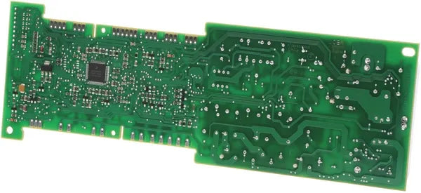 00658534 Modul do pračky Bosch | Siemens