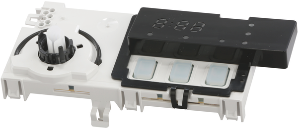 00658607 Operační modul Bosch | Siemens