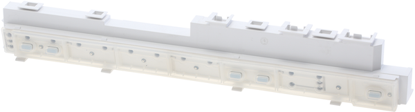 00658609 Operační modul Bosch | Siemens