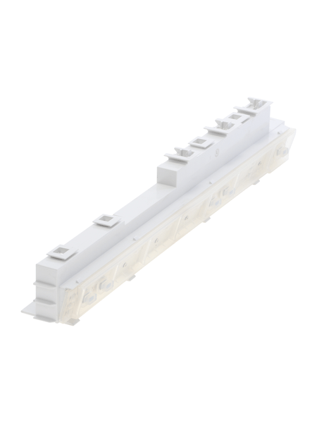 00658609 Operační modul Bosch | Siemens