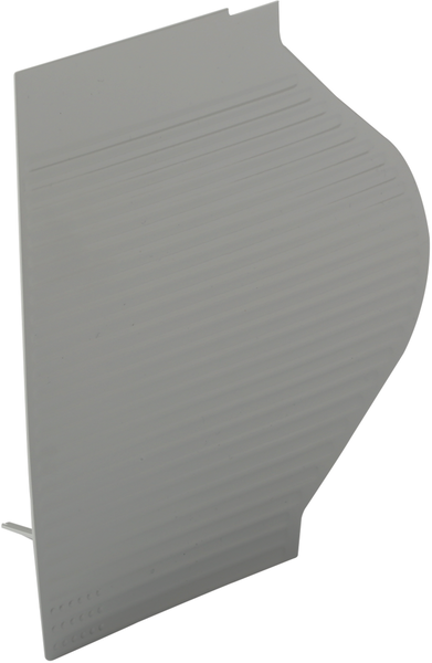 00658626 Krytka Bosch | Siemens