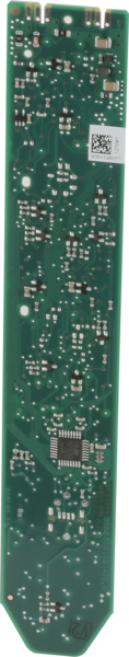 00658728 Řídící modul Bosch | Siemens