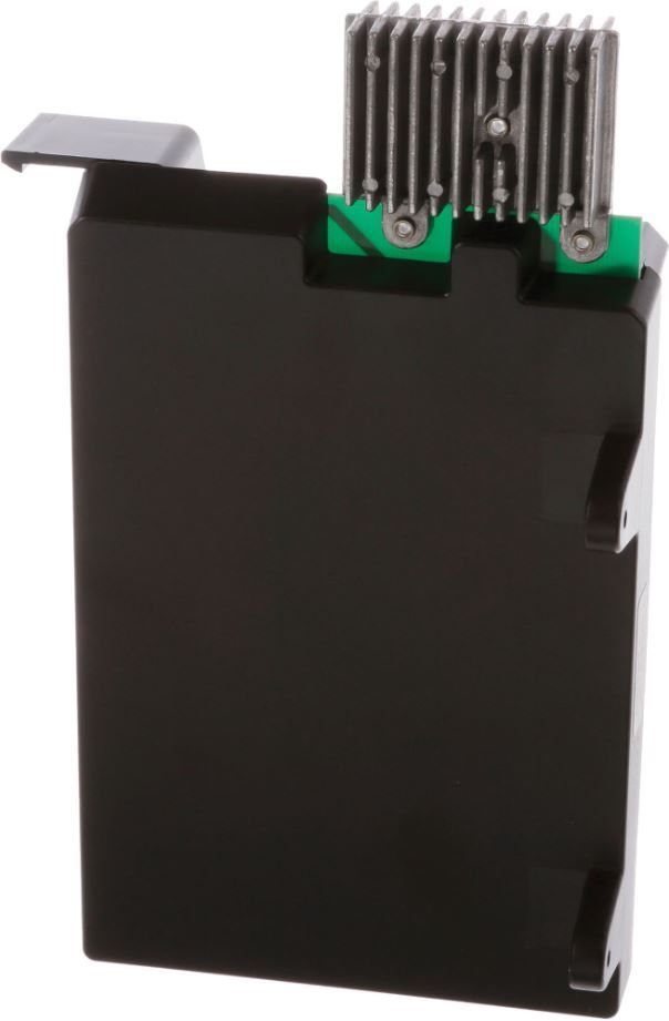 00658757 Modul do kávovaru Bosch | Siemens