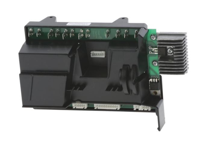 00658757 Modul do kávovaru Bosch | Siemens