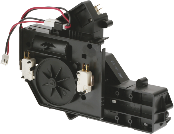 00658758 Náhon Bosch | Siemens
