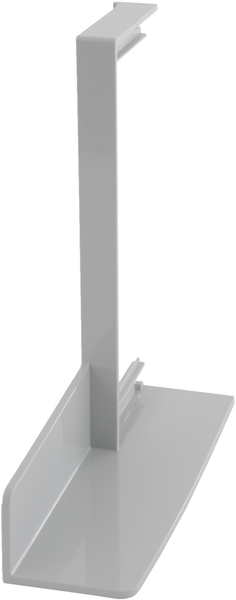 00658776 Držák Bosch | Siemens