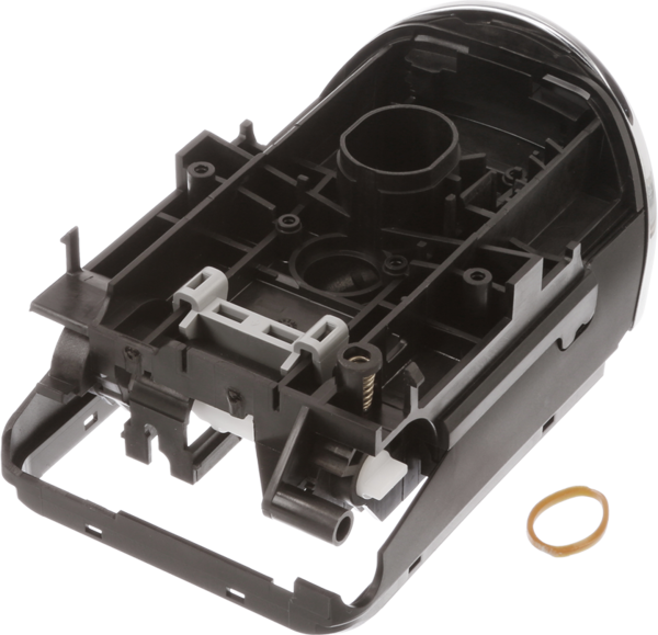 00658795 Spařovací jednotka Bosch | Siemens