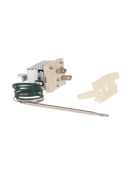 00658806 Termostat Bosch | Siemens