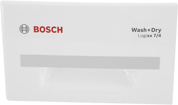 00658957 Rukojeť pánve Bosch | Siemens