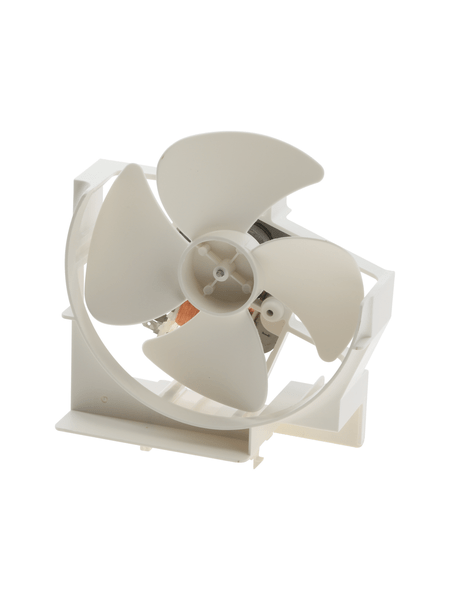 00658996 Motor ventilátoru Bosch | Siemens