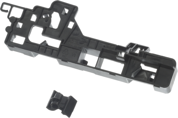 00658997 Úhelník Bosch | Siemens