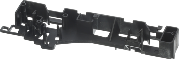 00659001 Nosič Bosch | Siemens