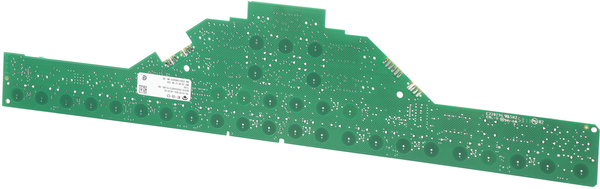 00659021 Řídící modul Bosch | Siemens