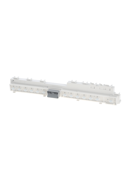 00659228 Operační modul Bosch | Siemens