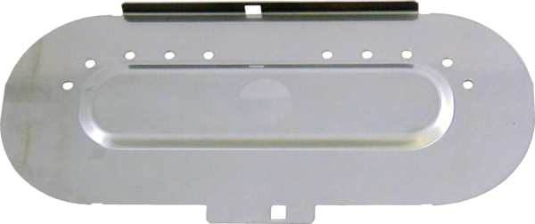 00659285 Klapka Bosch | Siemens