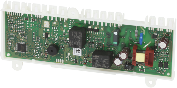 00659287 Modul Bosch | Siemens