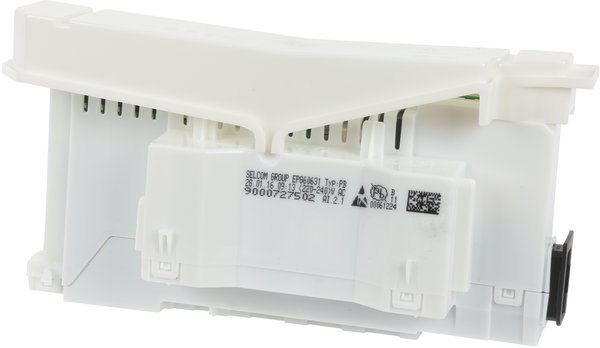 00659398 Naprogramovaný výkonový modul Bosch | Siemens