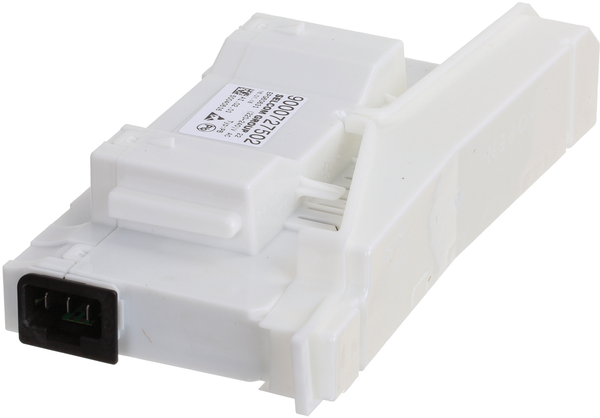 00659422 Naprogramovaný výkonový modul Bosch | Siemens