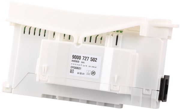 00659426 Naprogramovaný výkonový modul Bosch | Siemens