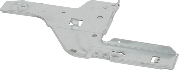 00659450 Deska pantu Bosch | Siemens