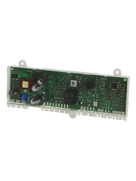 00659561 Modul Bosch | Siemens