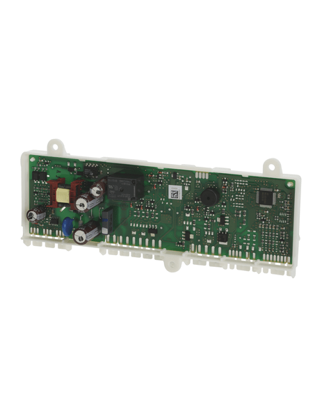 00659593 Modul Bosch | Siemens