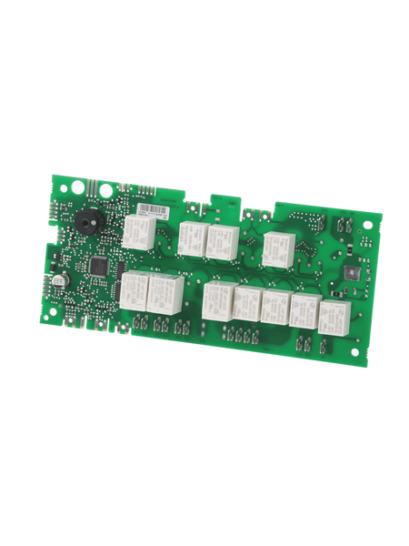 00659594 Řídící modul Bosch | Siemens