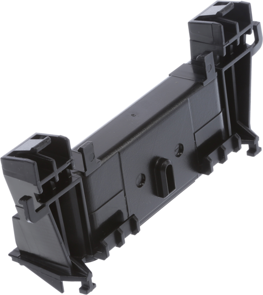 00659873 Madlo Bosch | Siemens