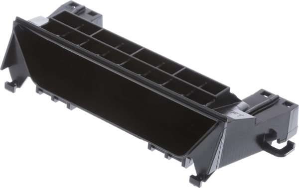 00659873 Madlo Bosch | Siemens