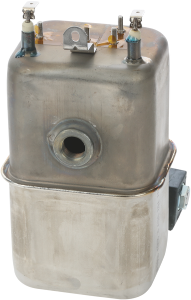 00659898 Topné těleso Bosch | Siemens