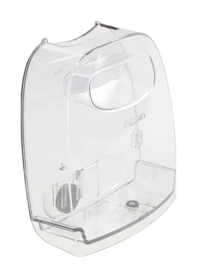 00659969 Nádrž do kávovaru Bosch | Siemens