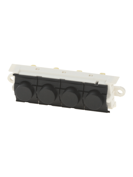 00659974 Operační modul Bosch | Siemens