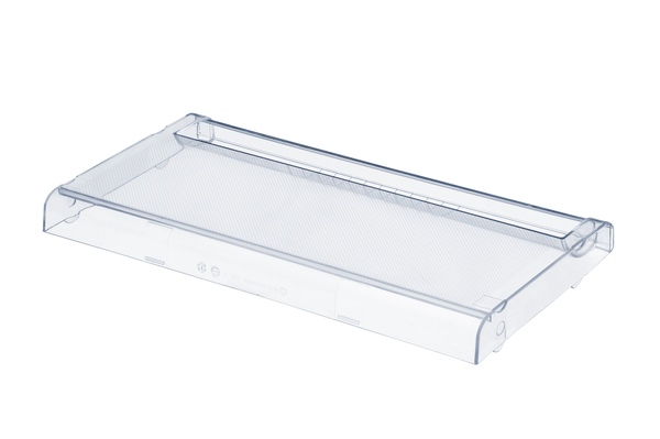 00660080 Panel Bosch | Siemens