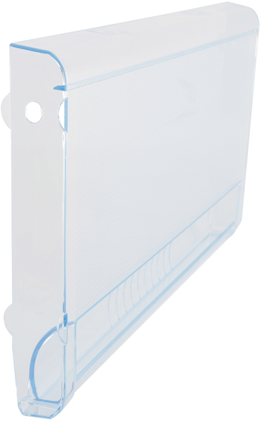 00660080 Panel Bosch | Siemens