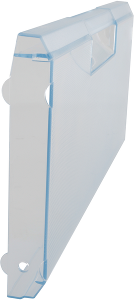 00660468 Panel Bosch | Siemens