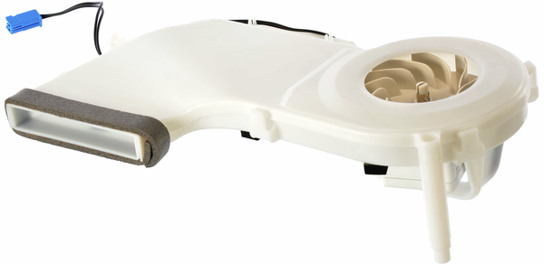 00660491 Ventilátor Bosch | Siemens