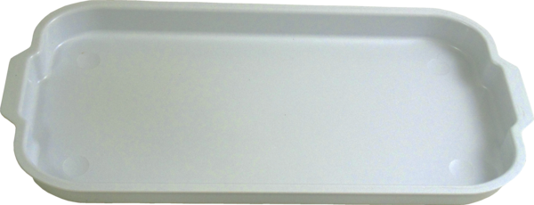00660507 Zásobník ledových kostek Bosch | Siemens