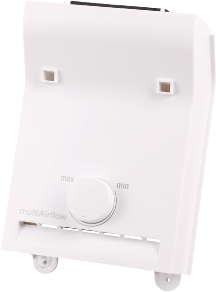 00660524 Termostat Bosch | Siemens