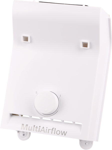 00660561 Termostat Bosch | Siemens