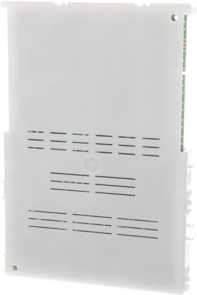 00660566 Krytka Bosch | Siemens