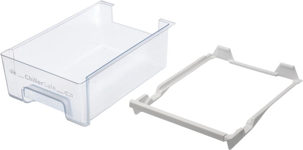 00660568 Šuplík do lednice Bosch | Siemens