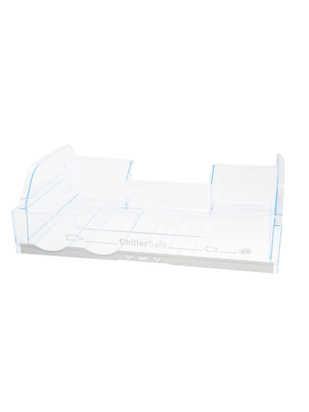 00660571 Box na zeleninu Bosch | Siemens