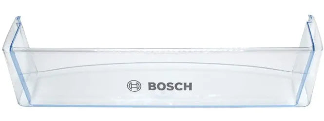 00660577 Police dveří do lednice Bosch | Siemens
